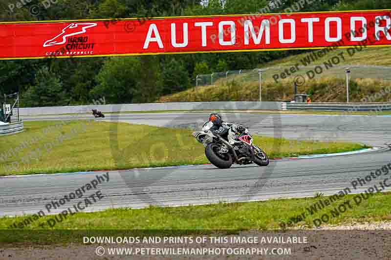 Slovakia Ring;event digital images;motorbikes;no limits;peter wileman photography;trackday;trackday digital images